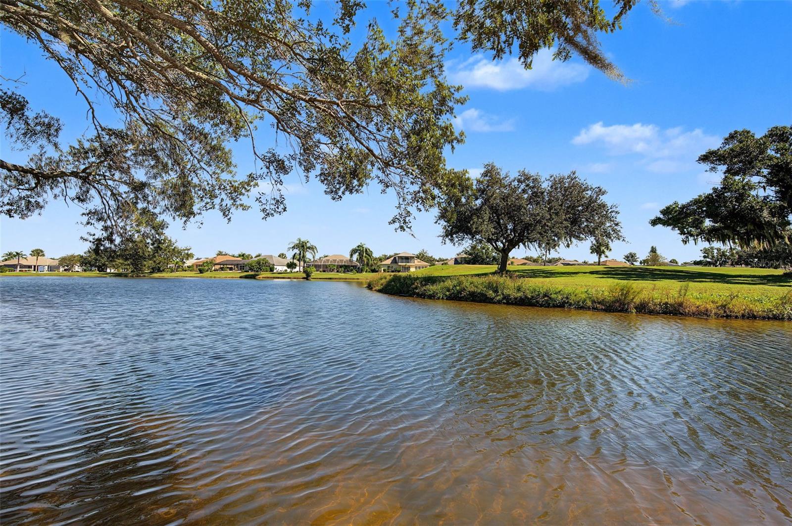 2113 STERLING GLEN COURT, Sun City Center, FL 33573