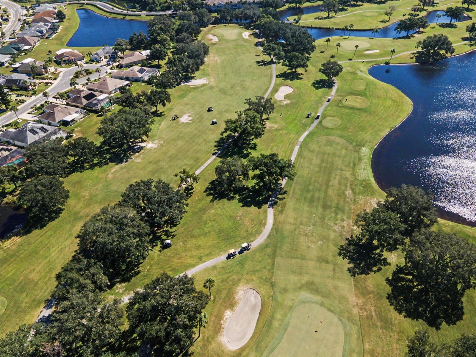 2113 STERLING GLEN COURT, Sun City Center, FL 33573