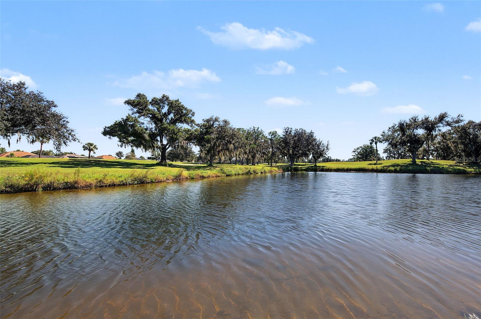2113 STERLING GLEN COURT, Sun City Center, FL 33573