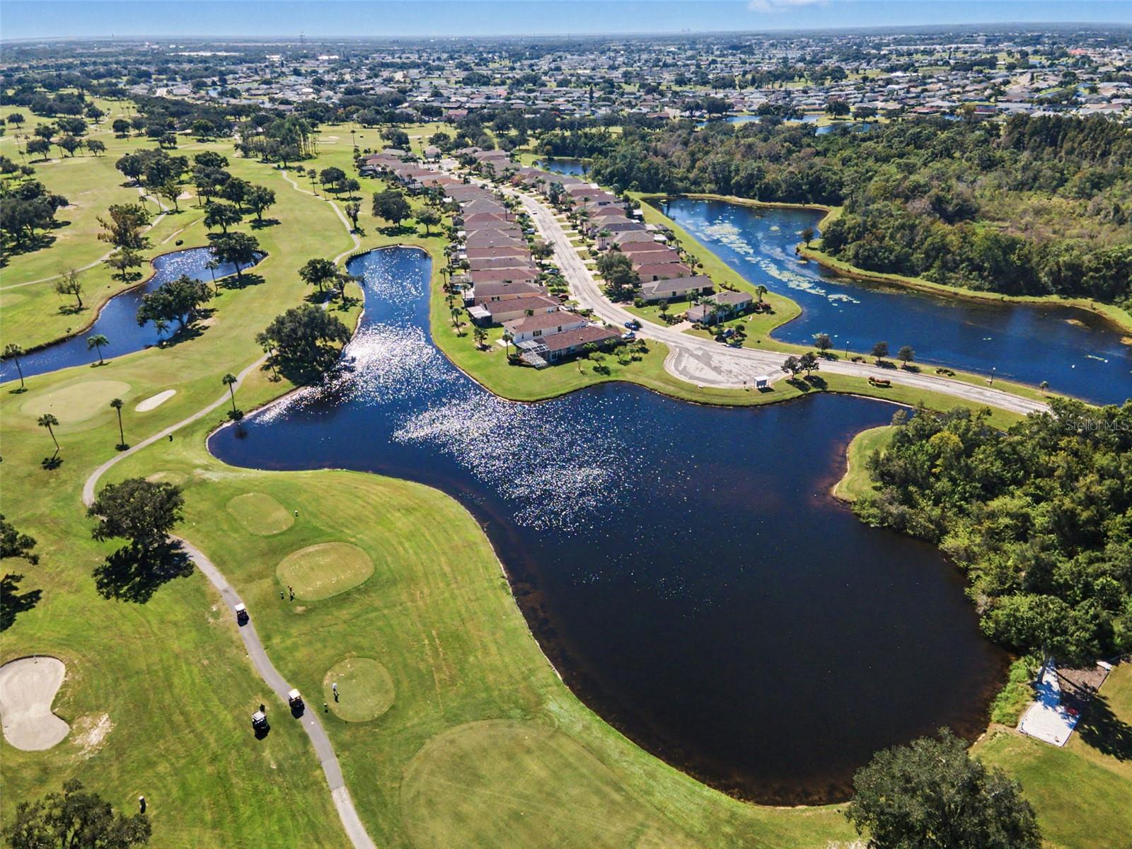 2113 STERLING GLEN COURT, Sun City Center, FL 33573
