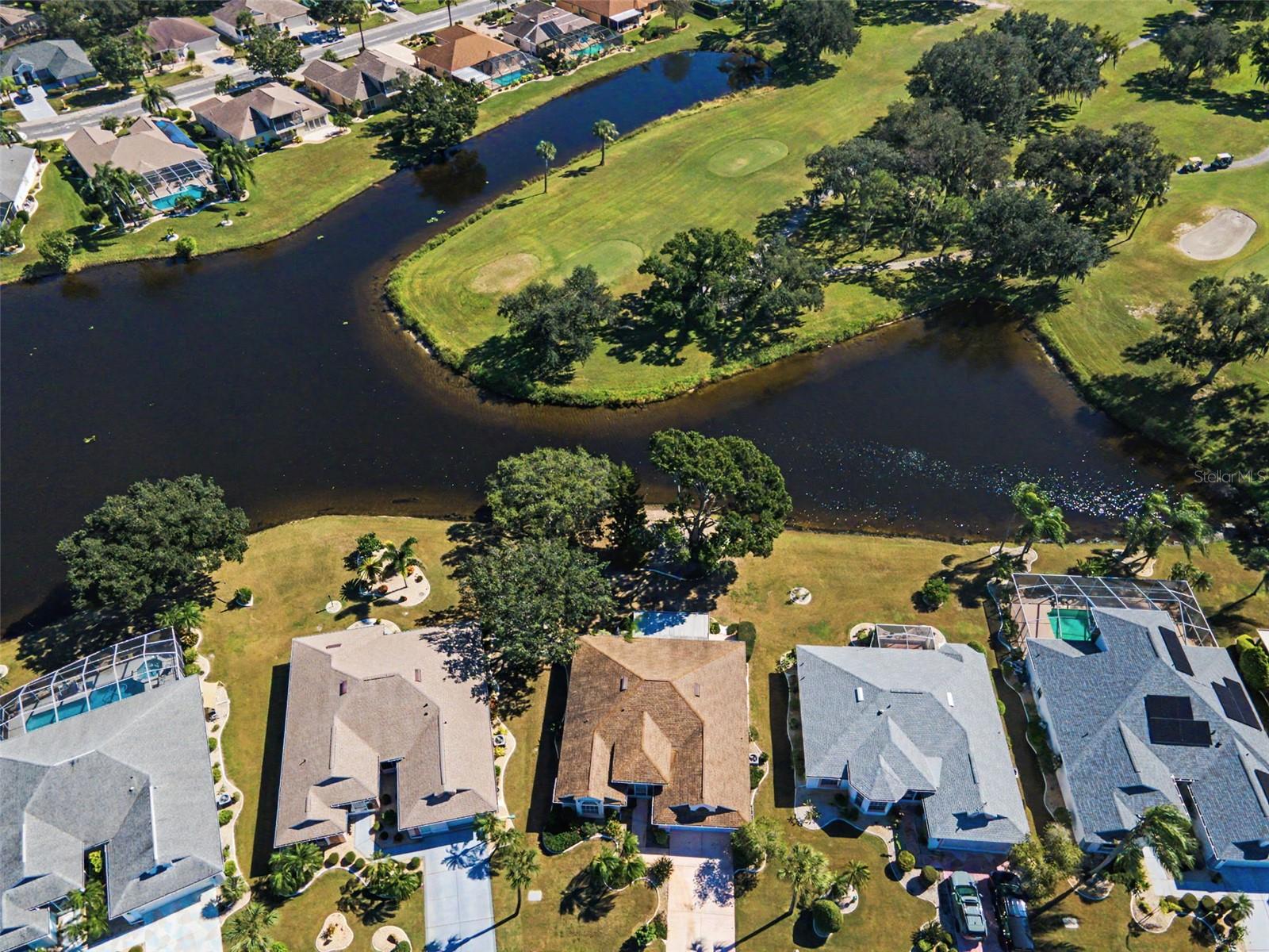2113 STERLING GLEN COURT, Sun City Center, FL 33573