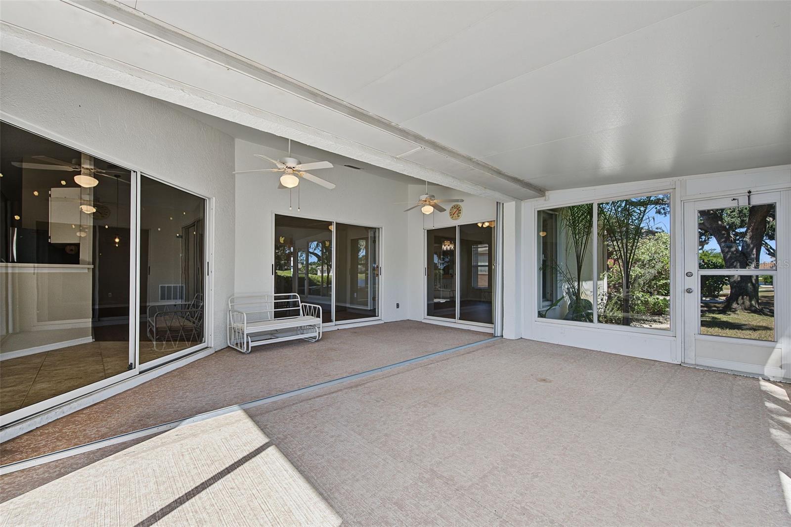 2113 STERLING GLEN COURT, Sun City Center, FL 33573