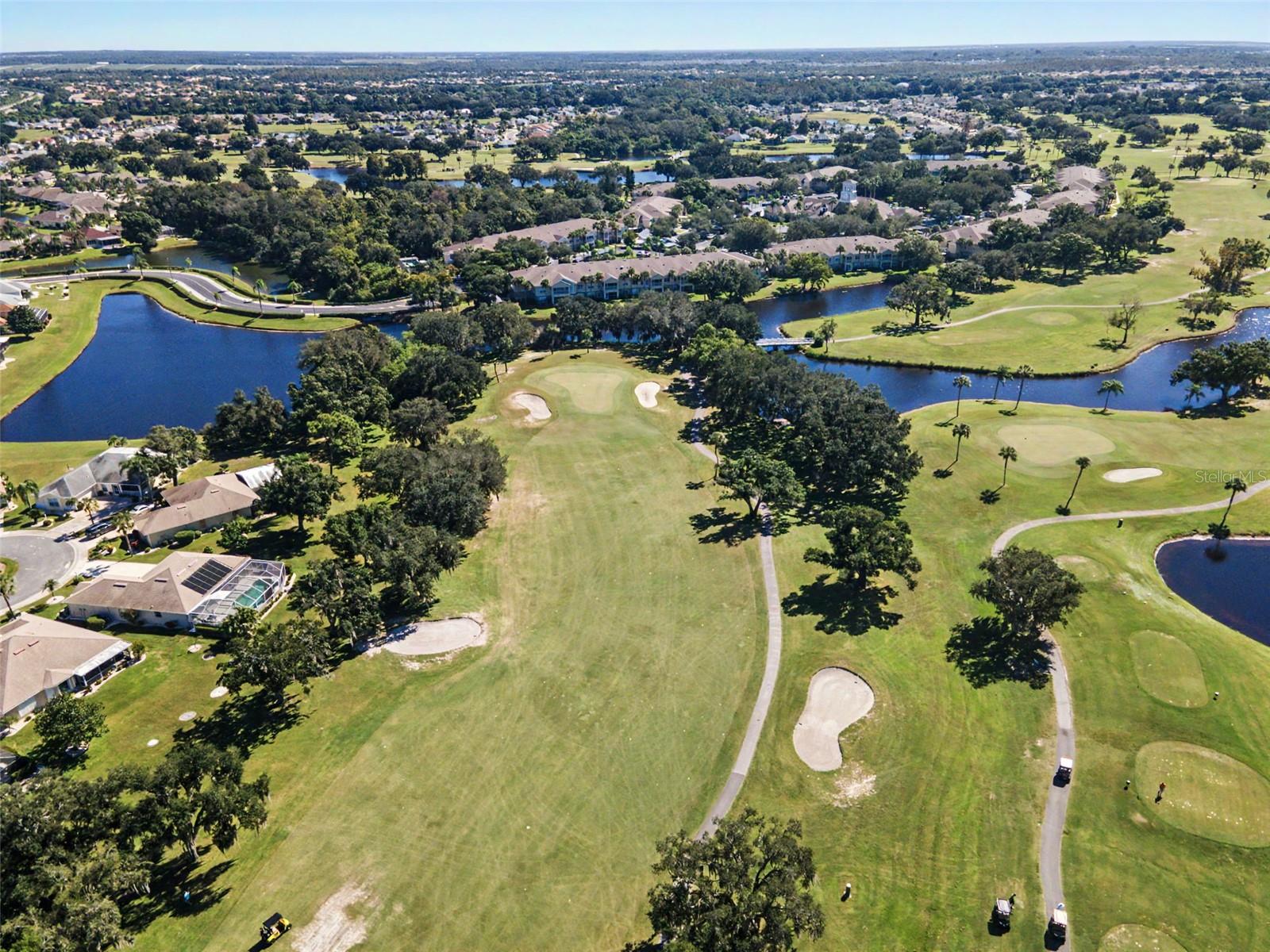 2113 STERLING GLEN COURT, Sun City Center, FL 33573
