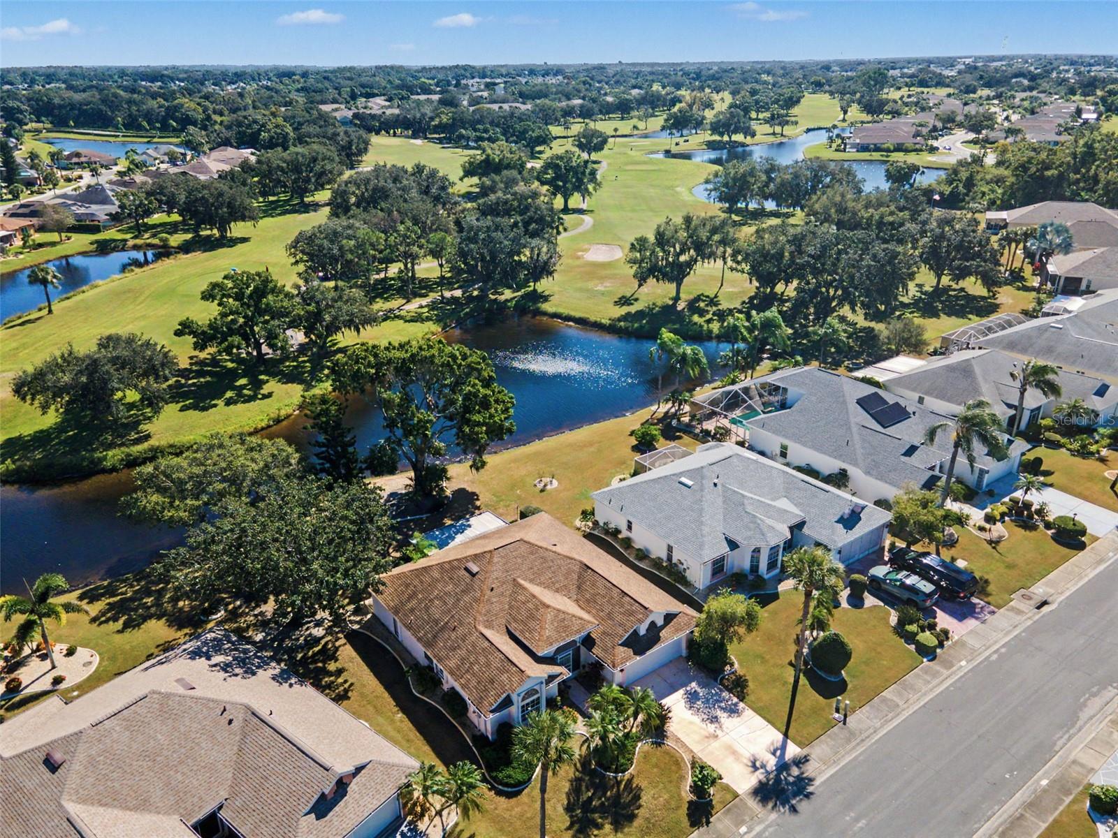2113 STERLING GLEN COURT, Sun City Center, FL 33573