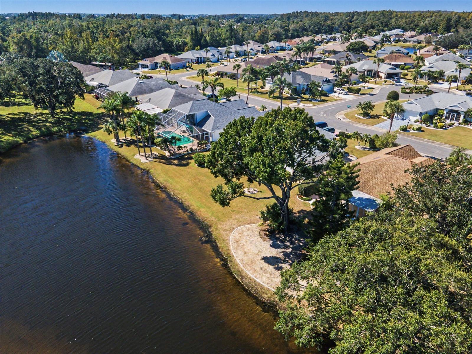 2113 STERLING GLEN COURT, Sun City Center, FL 33573