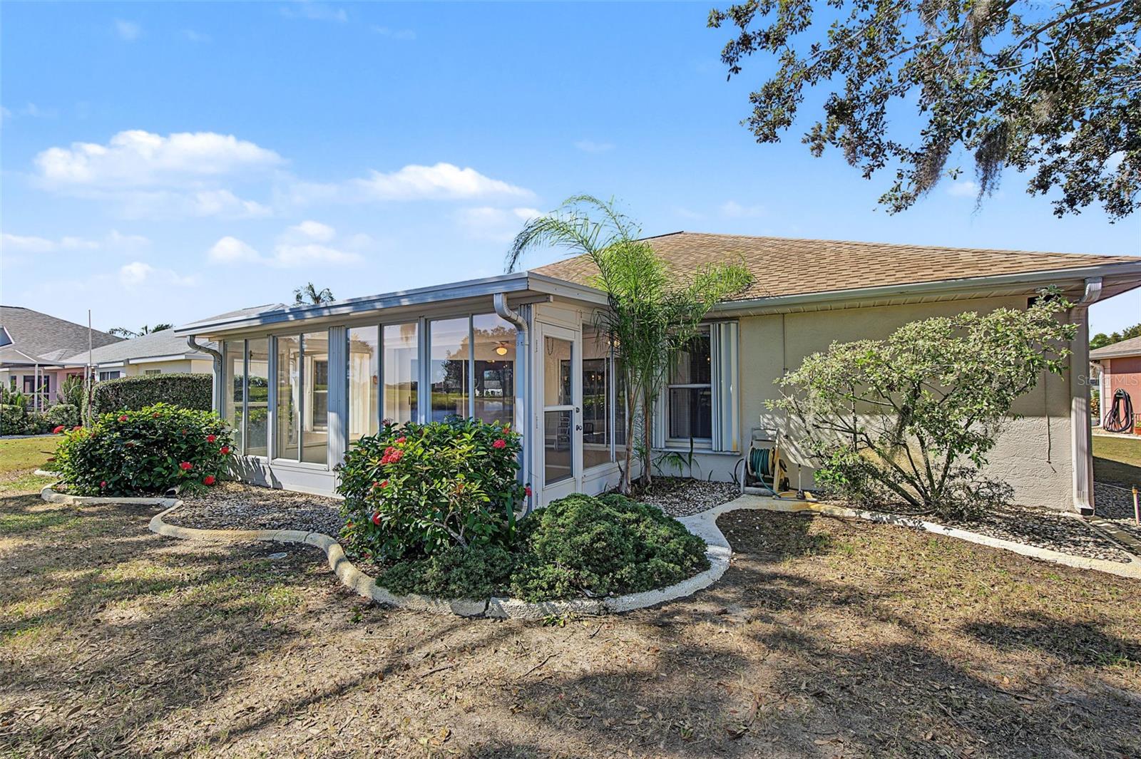 2113 STERLING GLEN COURT, Sun City Center, FL 33573