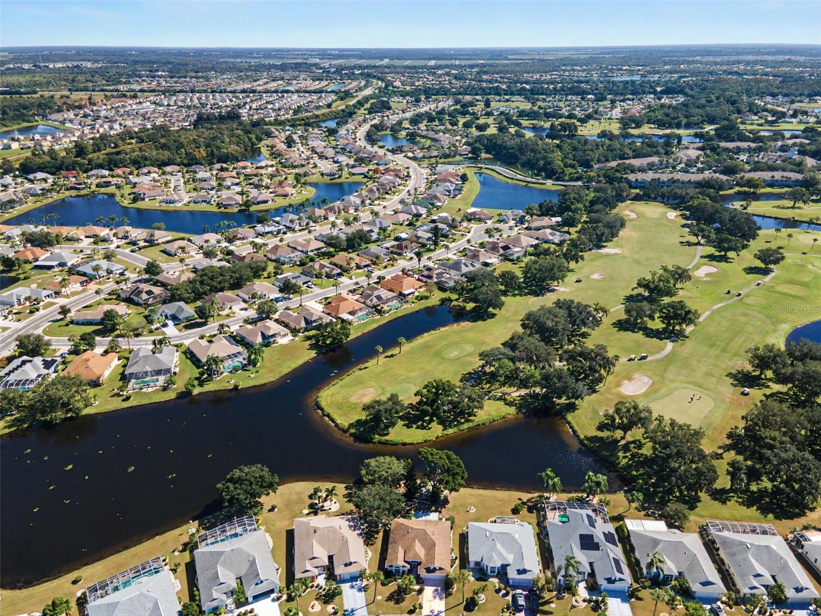 2113 STERLING GLEN COURT, Sun City Center, FL 33573