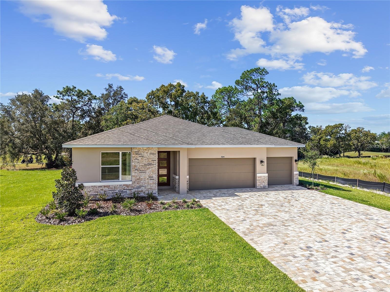 9293 E PLAYERS DRIVE, Weeki Wachee, FL 34613 9293 E PLAYERS DRIVE, Weeki Wachee, FL 34613