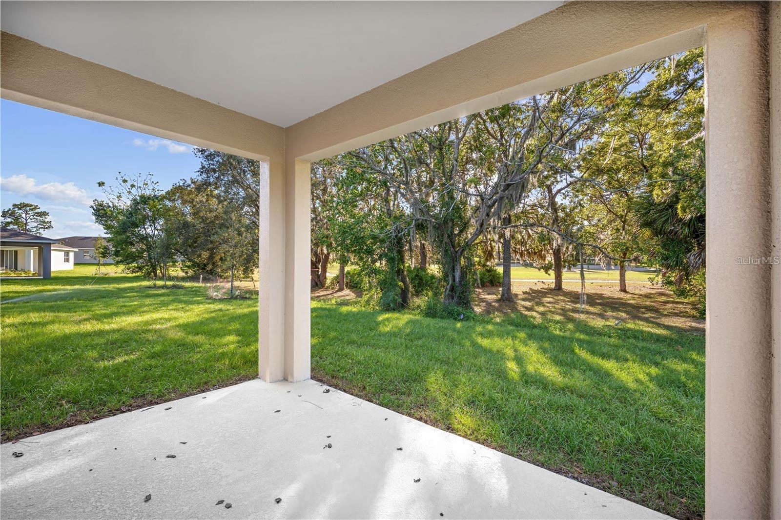 9293 E PLAYERS DRIVE, Weeki Wachee, FL 34613