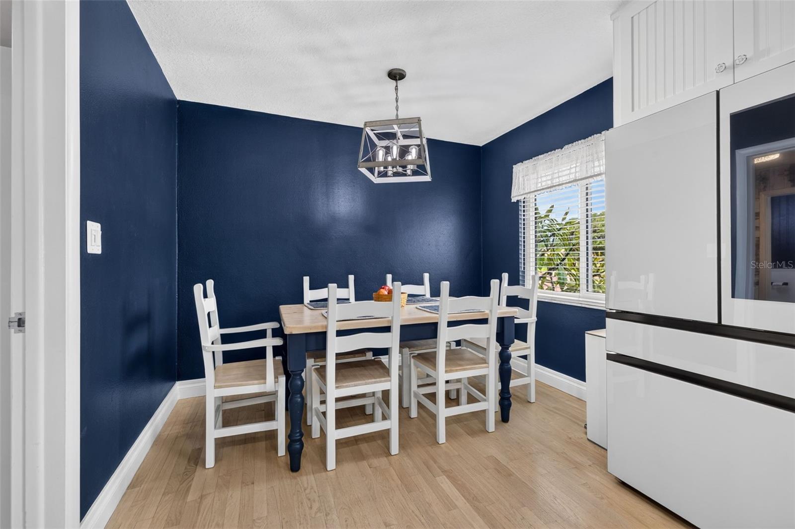 628 64TH STREET N, St Petersburg, FL 33710
