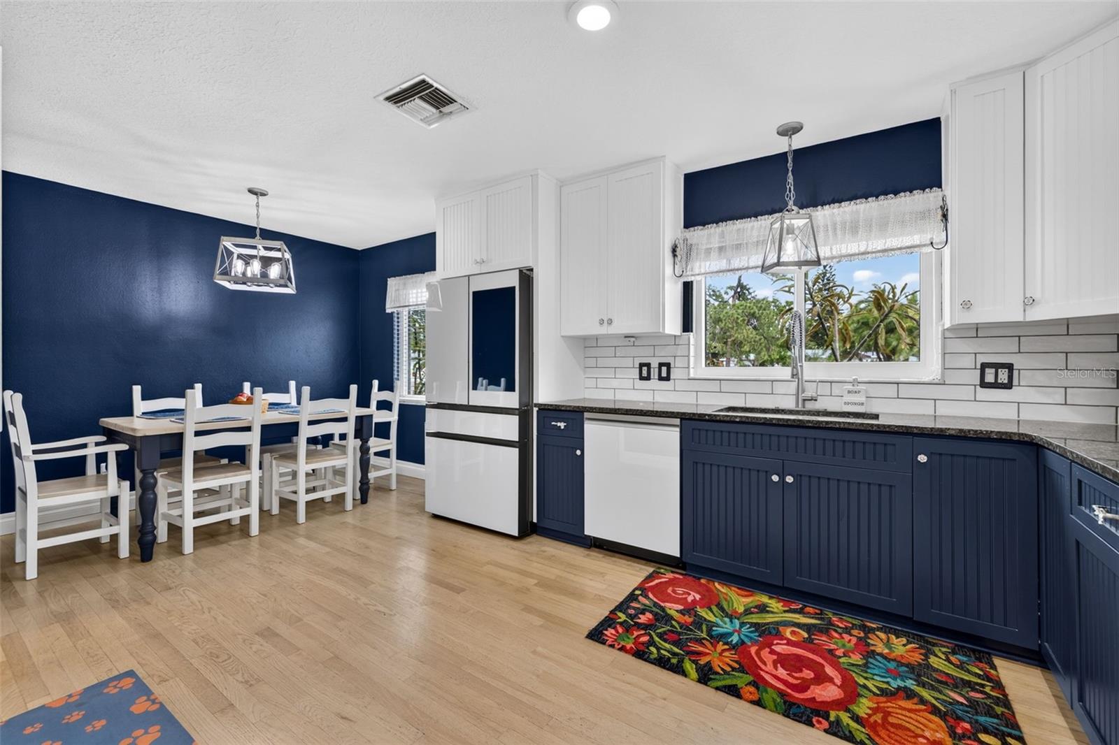 628 64TH STREET N, St Petersburg, FL 33710