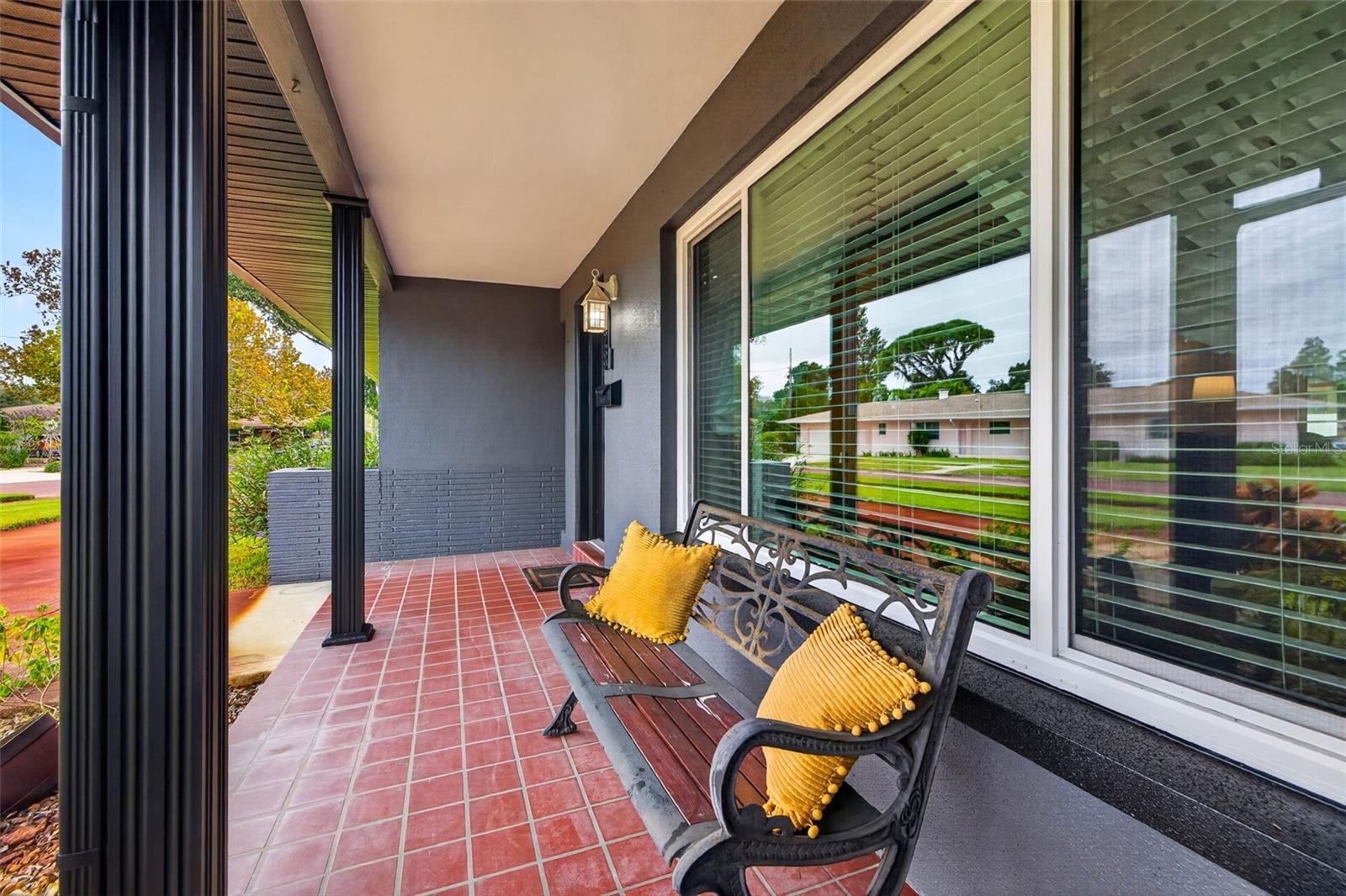 628 64TH STREET N, St Petersburg, FL 33710