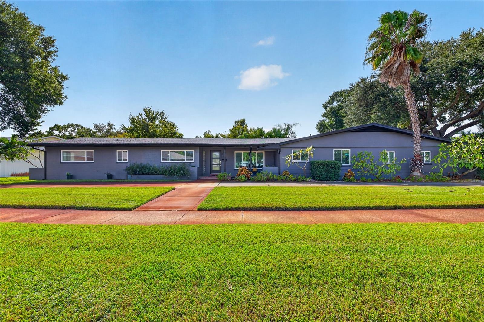 628 64TH STREET N, St Petersburg, FL 33710