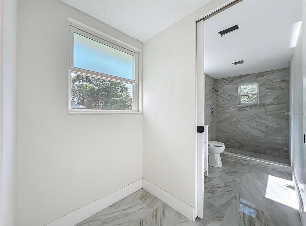 2680 PALMETTO ROAD, Mount Dora, FL 32757