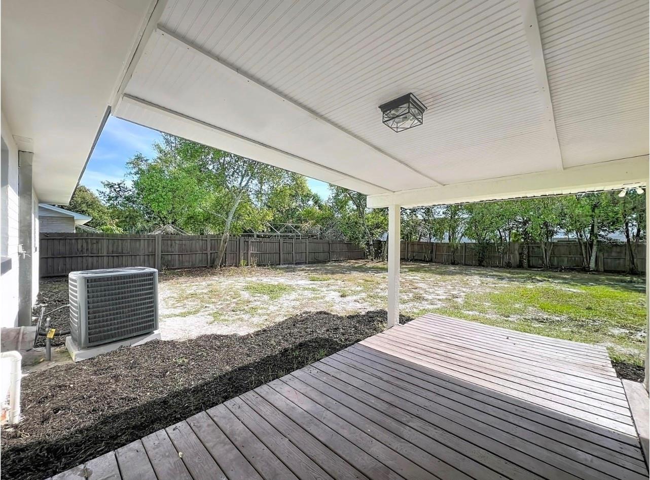 2680 PALMETTO ROAD, Mount Dora, FL 32757