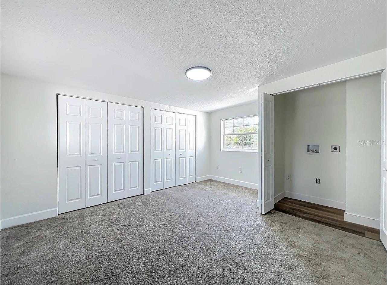 2680 PALMETTO ROAD, Mount Dora, FL 32757