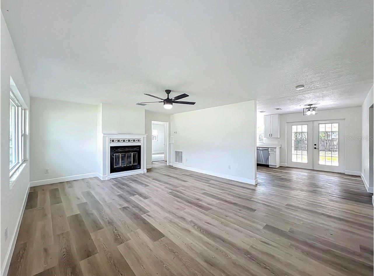 2680 PALMETTO ROAD, Mount Dora, FL 32757