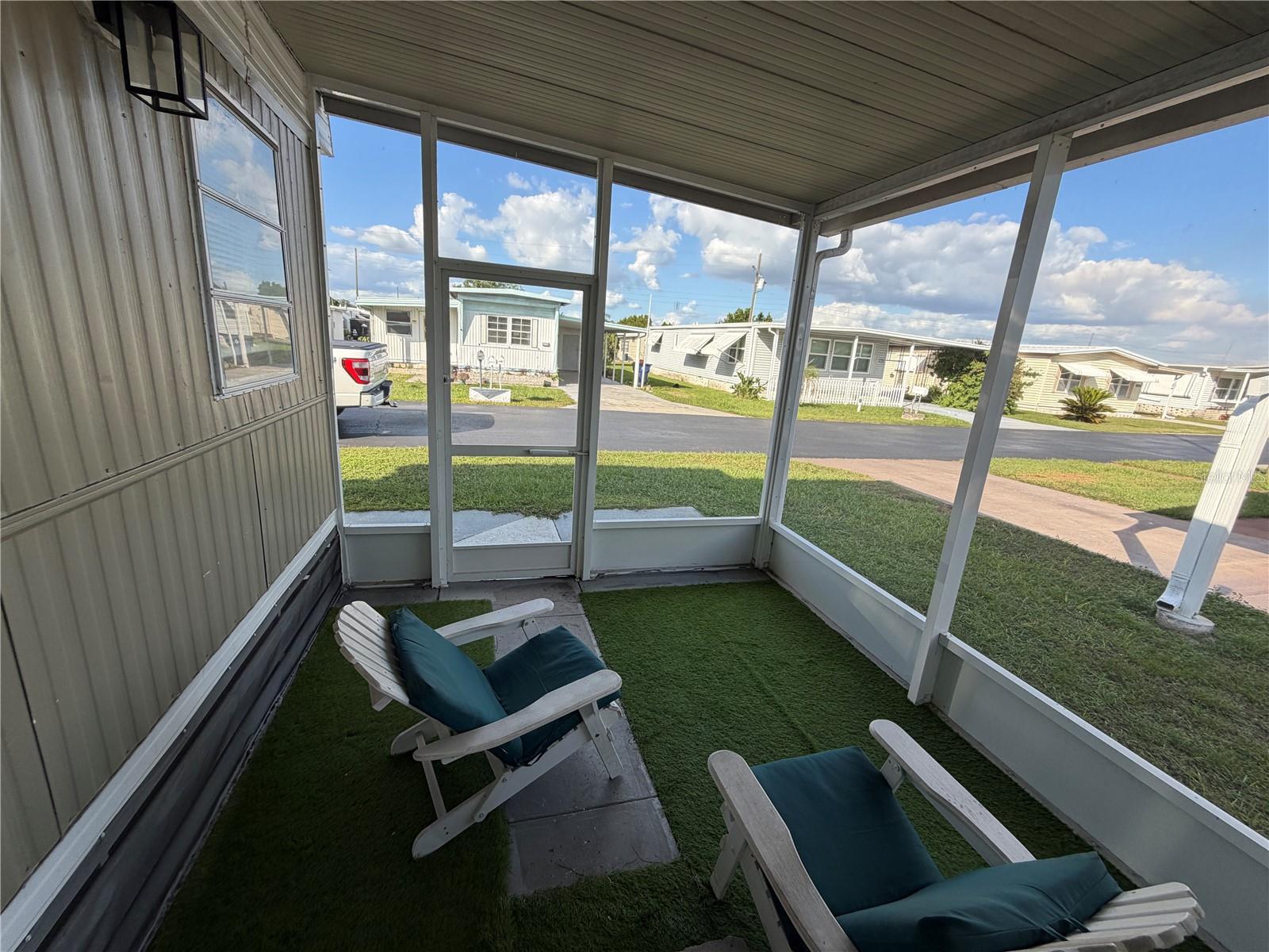 37108 SANDRA AVENUE, Zephyrhills, FL 33542