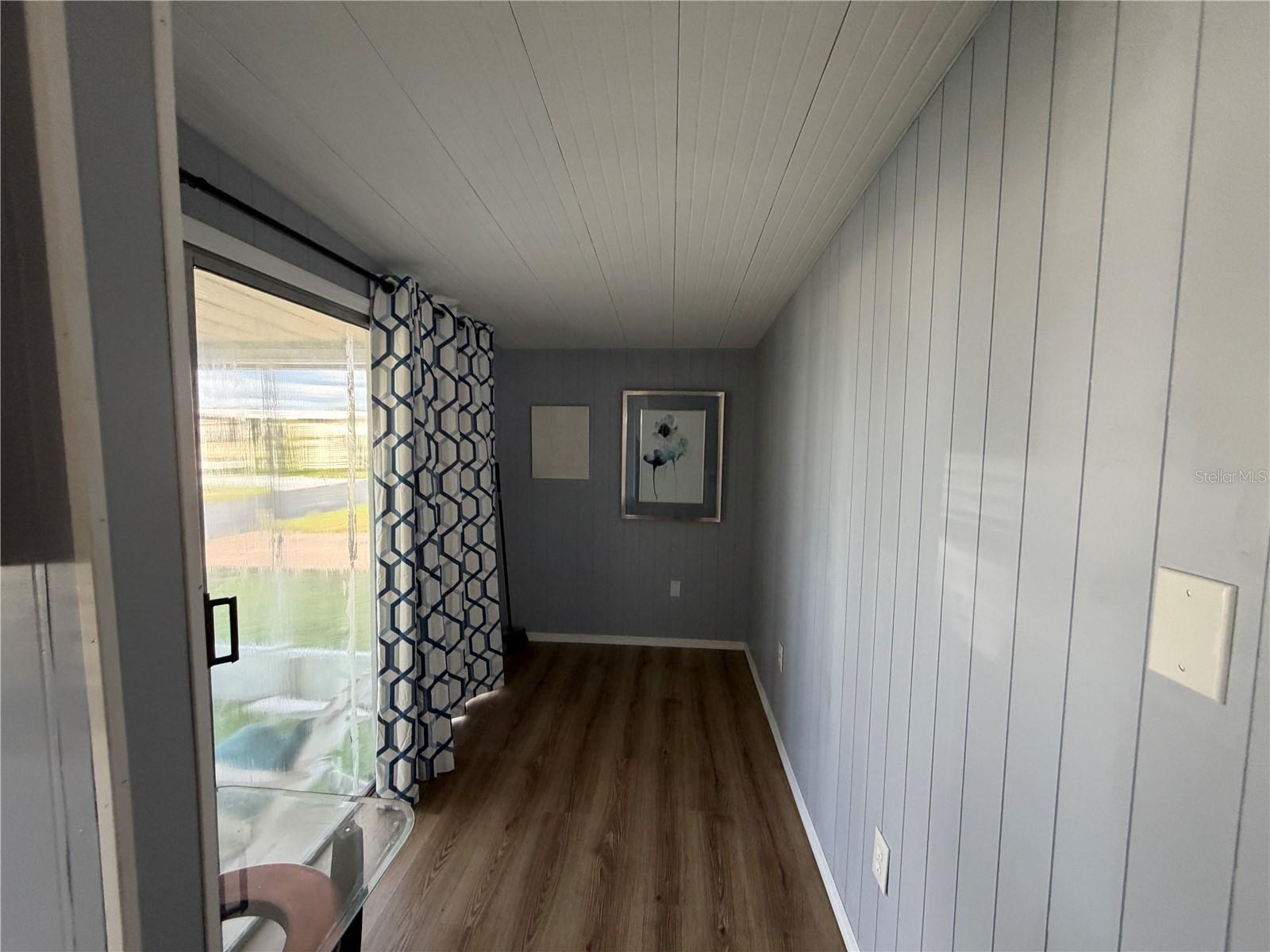 37108 SANDRA AVENUE, Zephyrhills, FL 33542