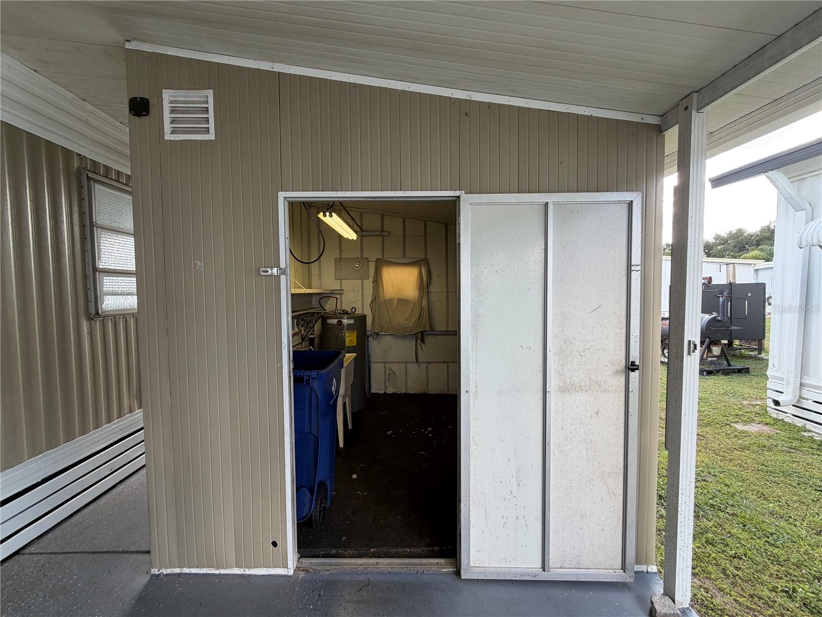37108 SANDRA AVENUE, Zephyrhills, FL 33542