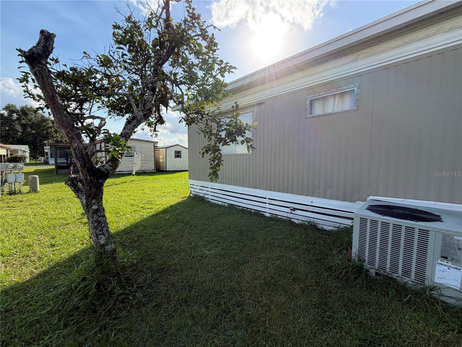 37108 SANDRA AVENUE, Zephyrhills, FL 33542