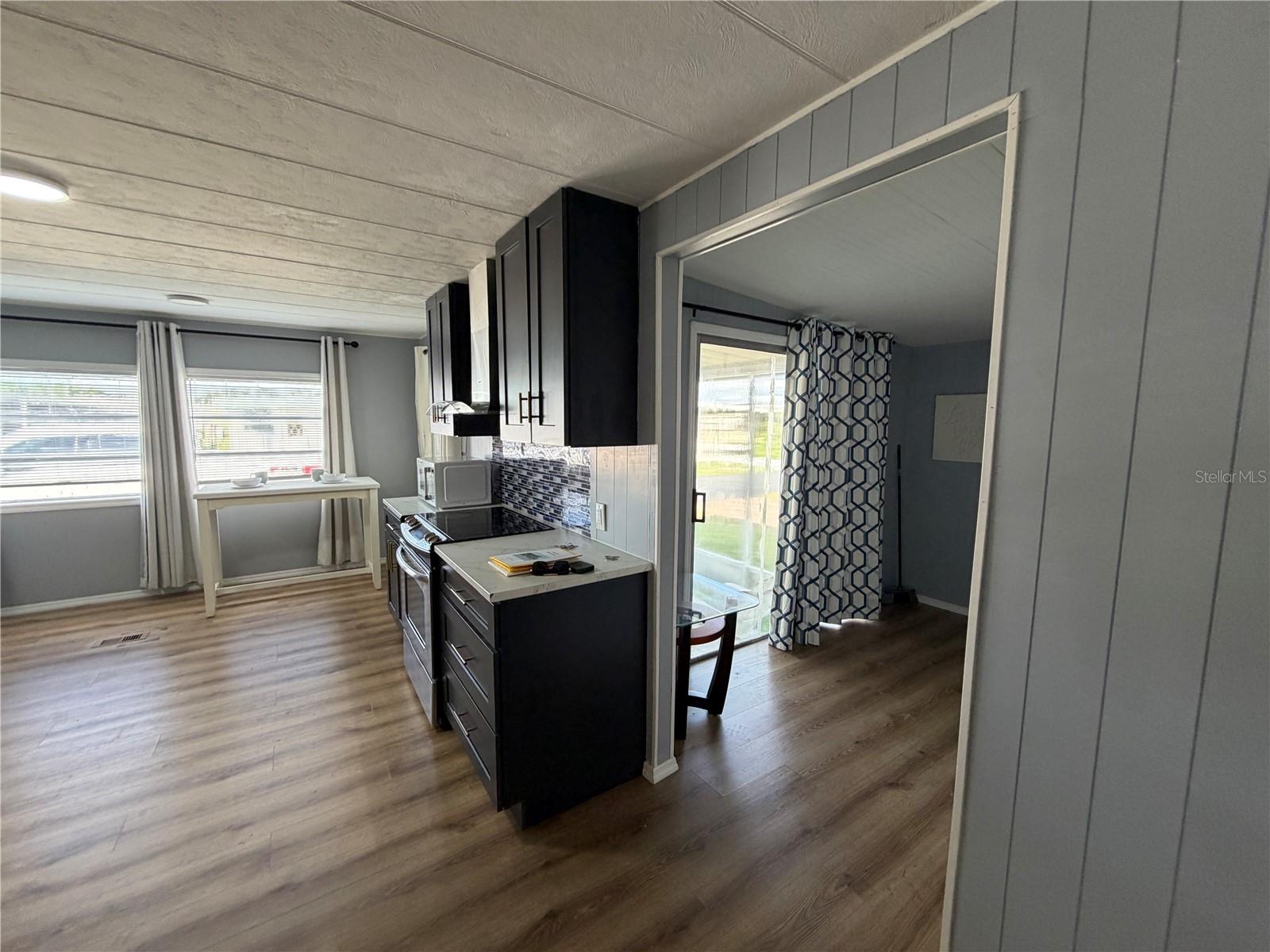 37108 SANDRA AVENUE, Zephyrhills, FL 33542 37108 SANDRA AVENUE, Zephyrhills, FL 33542