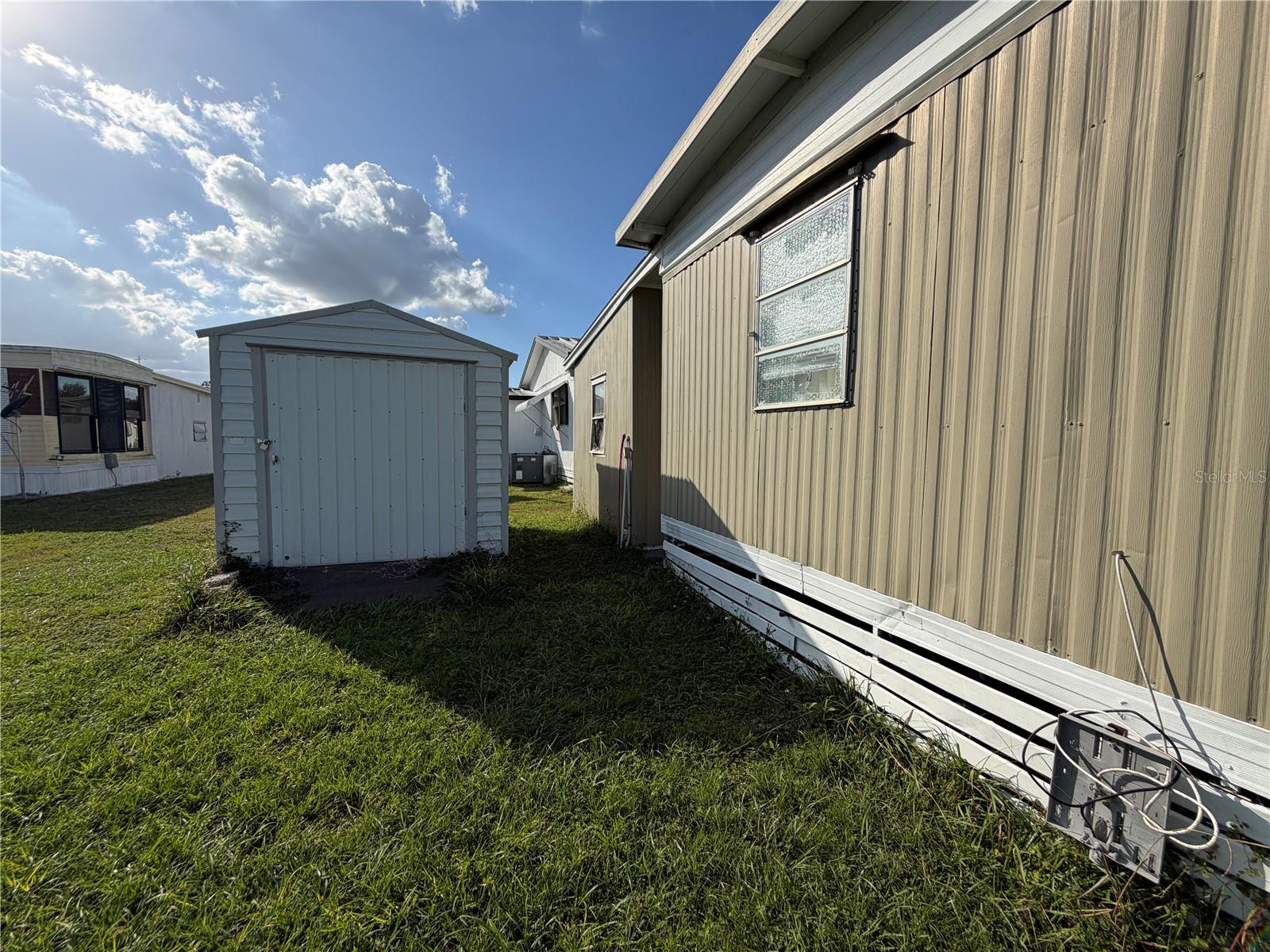 37108 SANDRA AVENUE, Zephyrhills, FL 33542