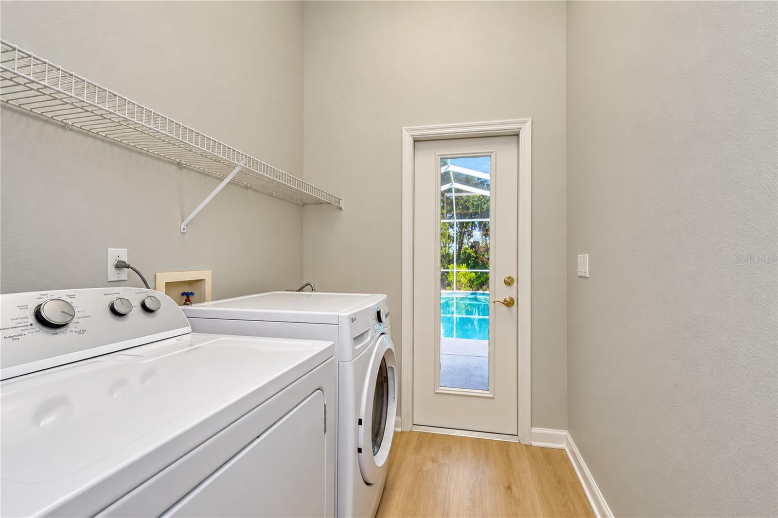 15306 HIDDEN ARBOR COURT, Odessa, FL 33556