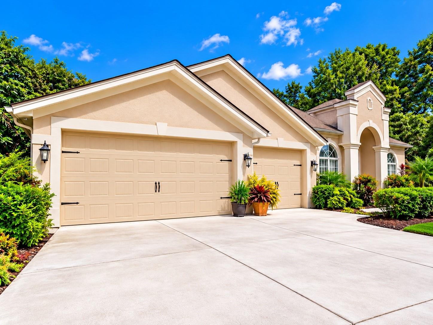 15306 HIDDEN ARBOR COURT, Odessa, FL 33556