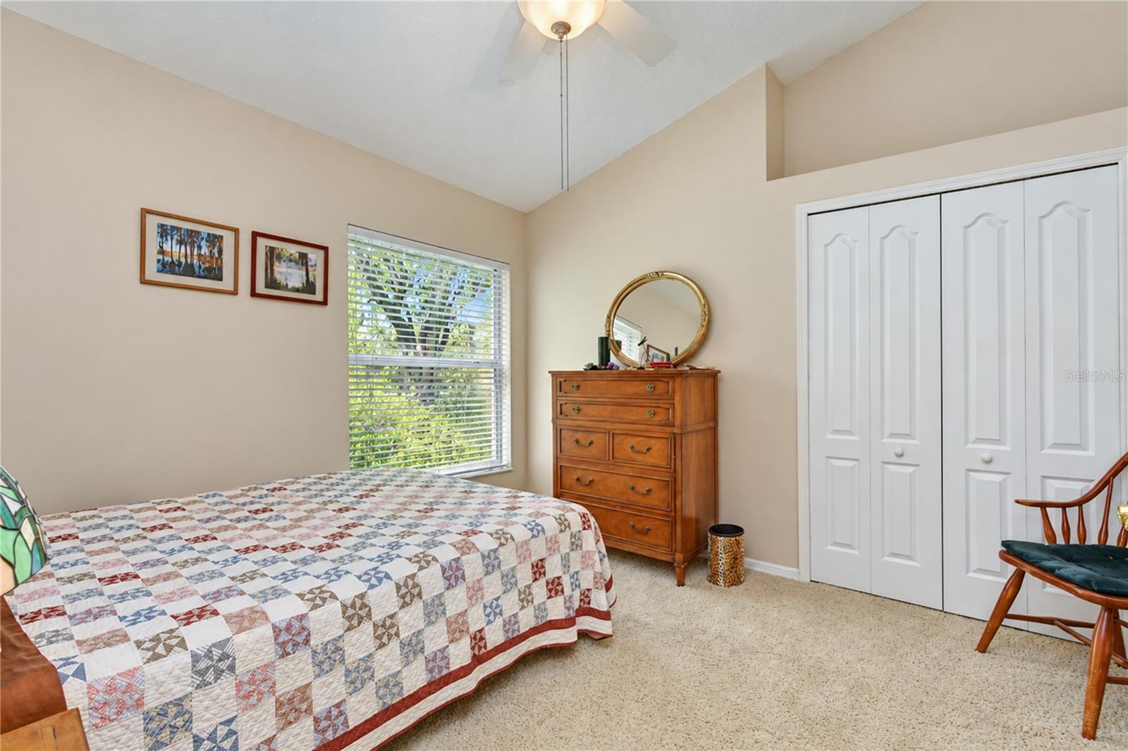 15306 HIDDEN ARBOR COURT, Odessa, FL 33556