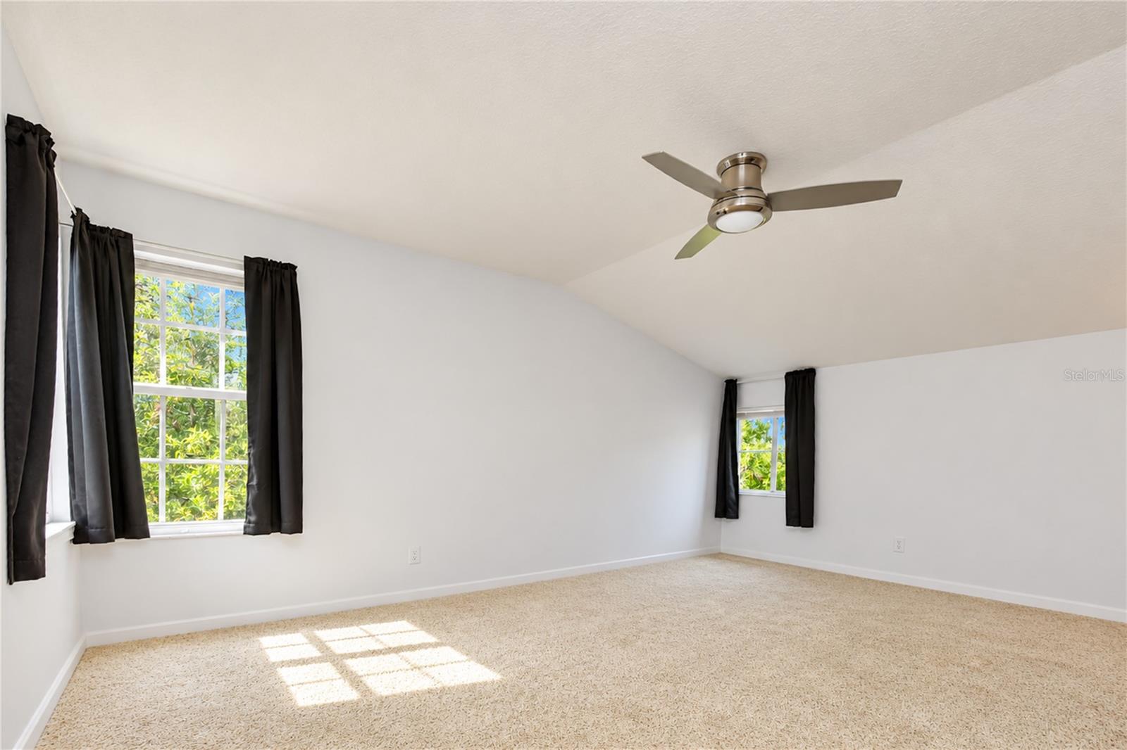 15306 HIDDEN ARBOR COURT, Odessa, FL 33556