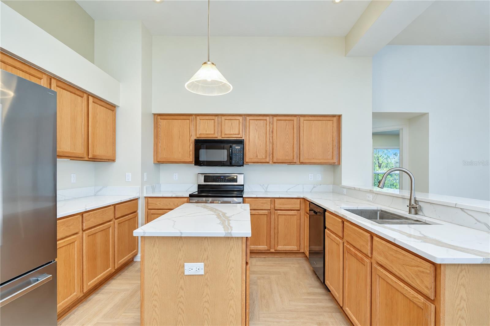 15306 HIDDEN ARBOR COURT, Odessa, FL 33556