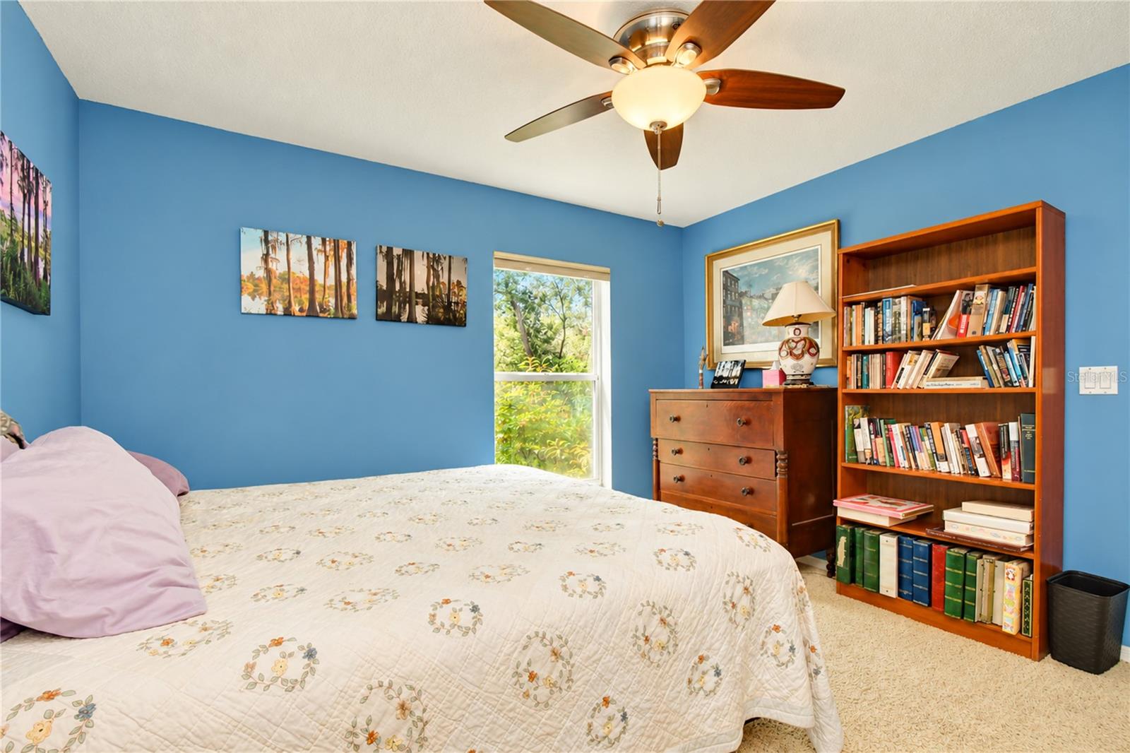 15306 HIDDEN ARBOR COURT, Odessa, FL 33556