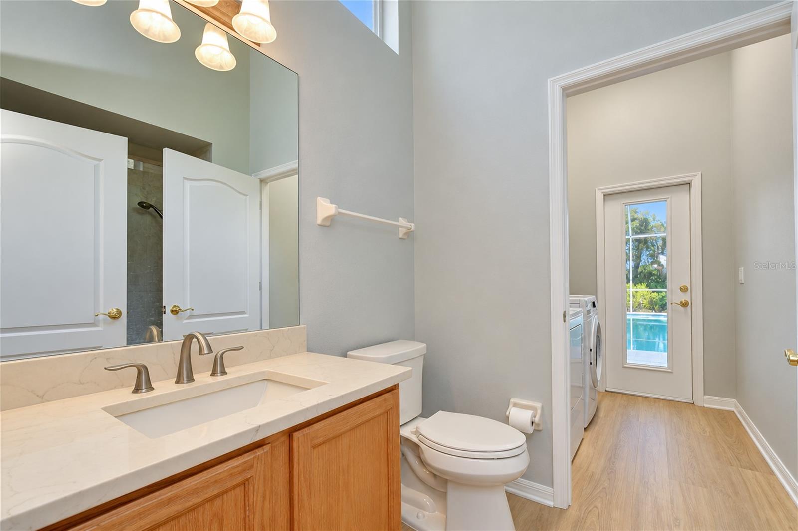 15306 HIDDEN ARBOR COURT, Odessa, FL 33556