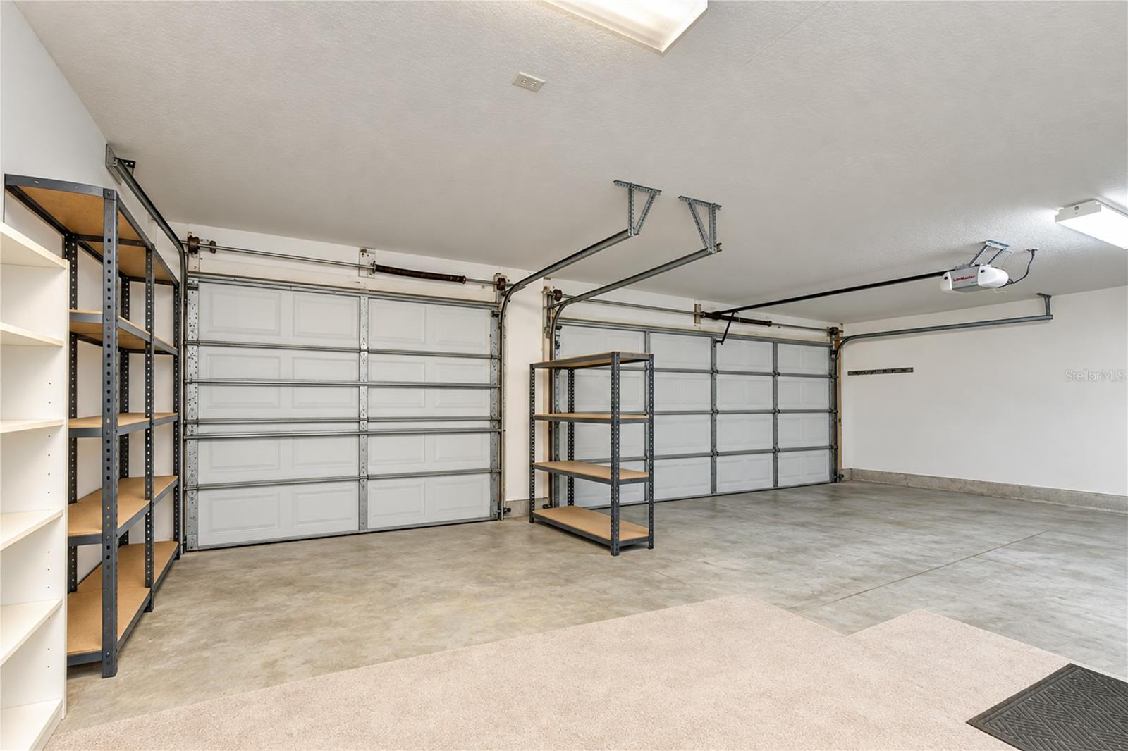 15306 HIDDEN ARBOR COURT, Odessa, FL 33556