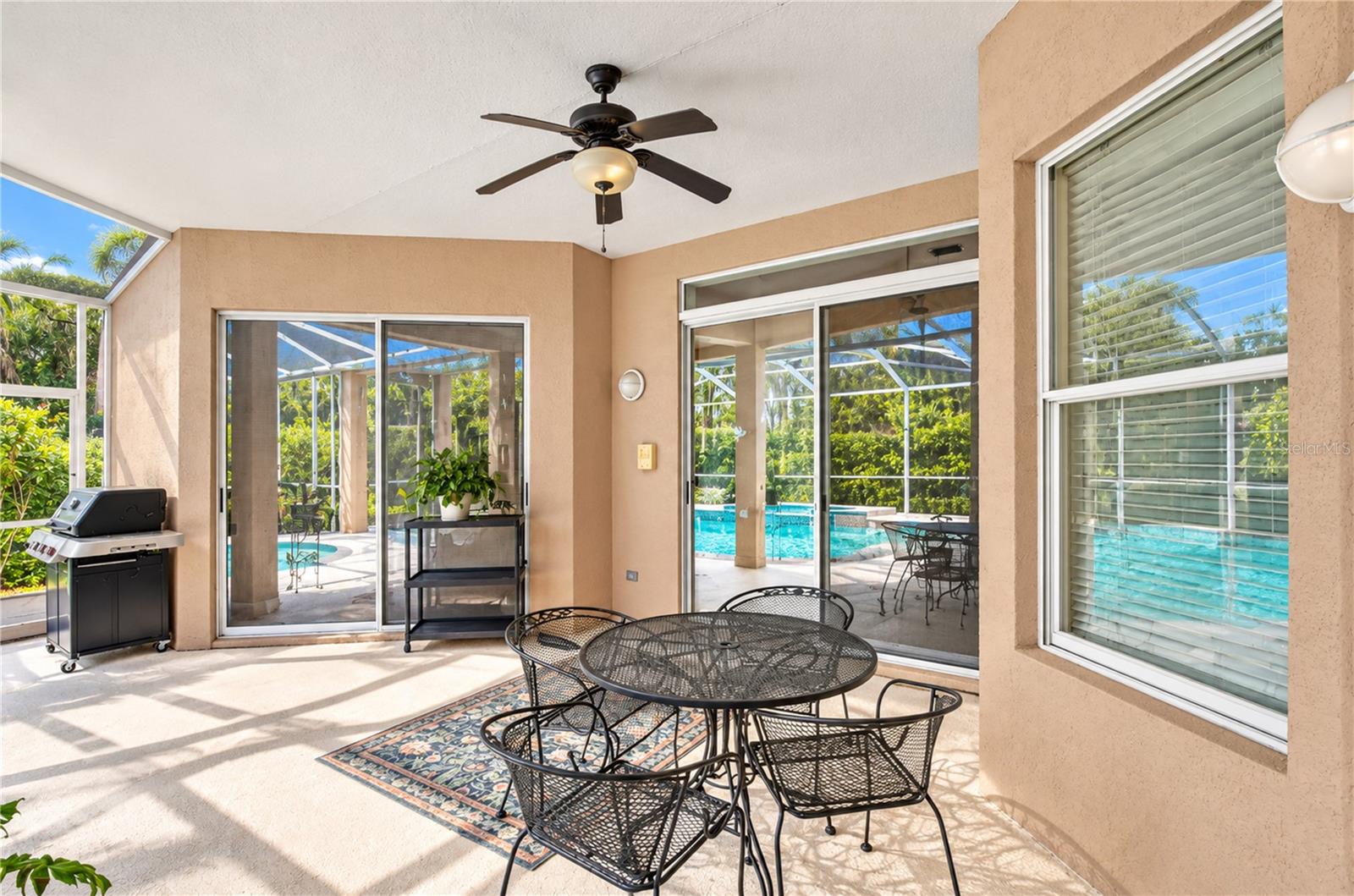 15306 HIDDEN ARBOR COURT, Odessa, FL 33556