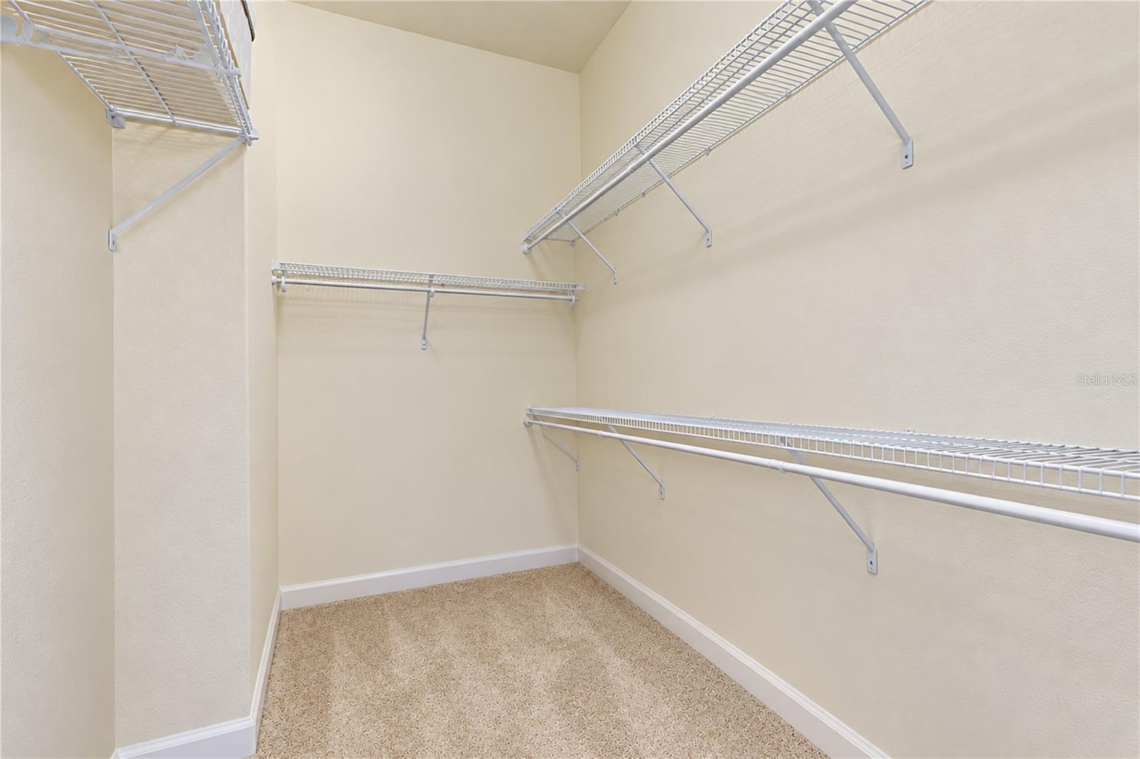 15306 HIDDEN ARBOR COURT, Odessa, FL 33556