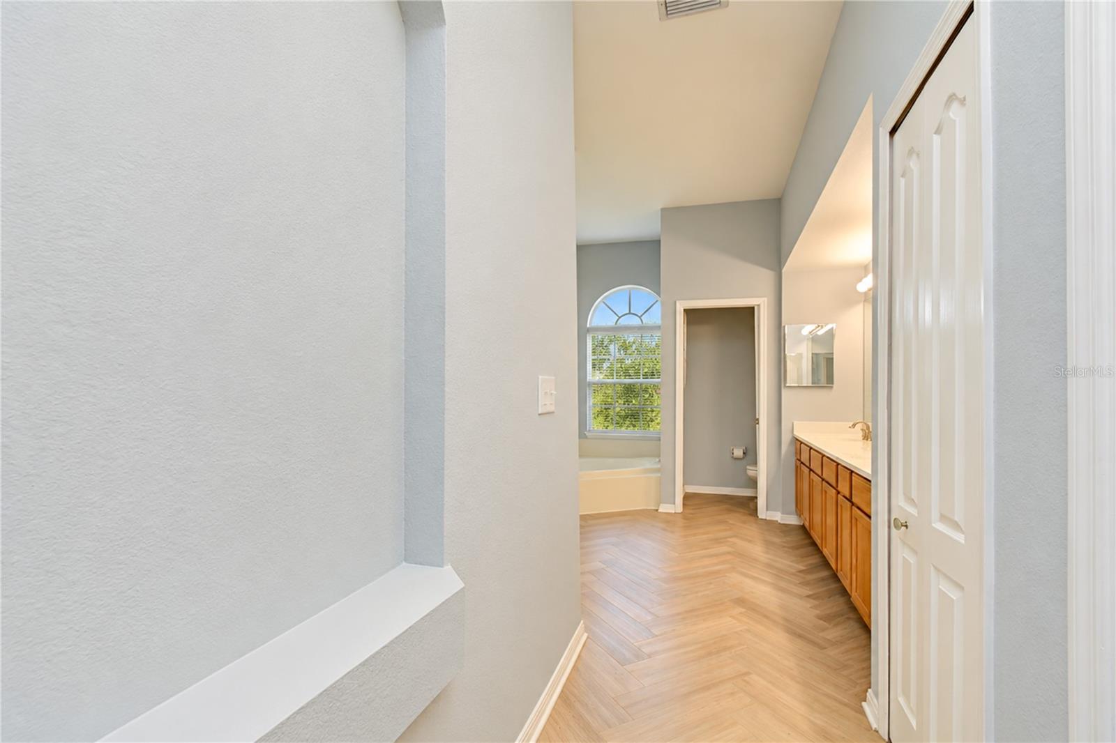15306 HIDDEN ARBOR COURT, Odessa, FL 33556