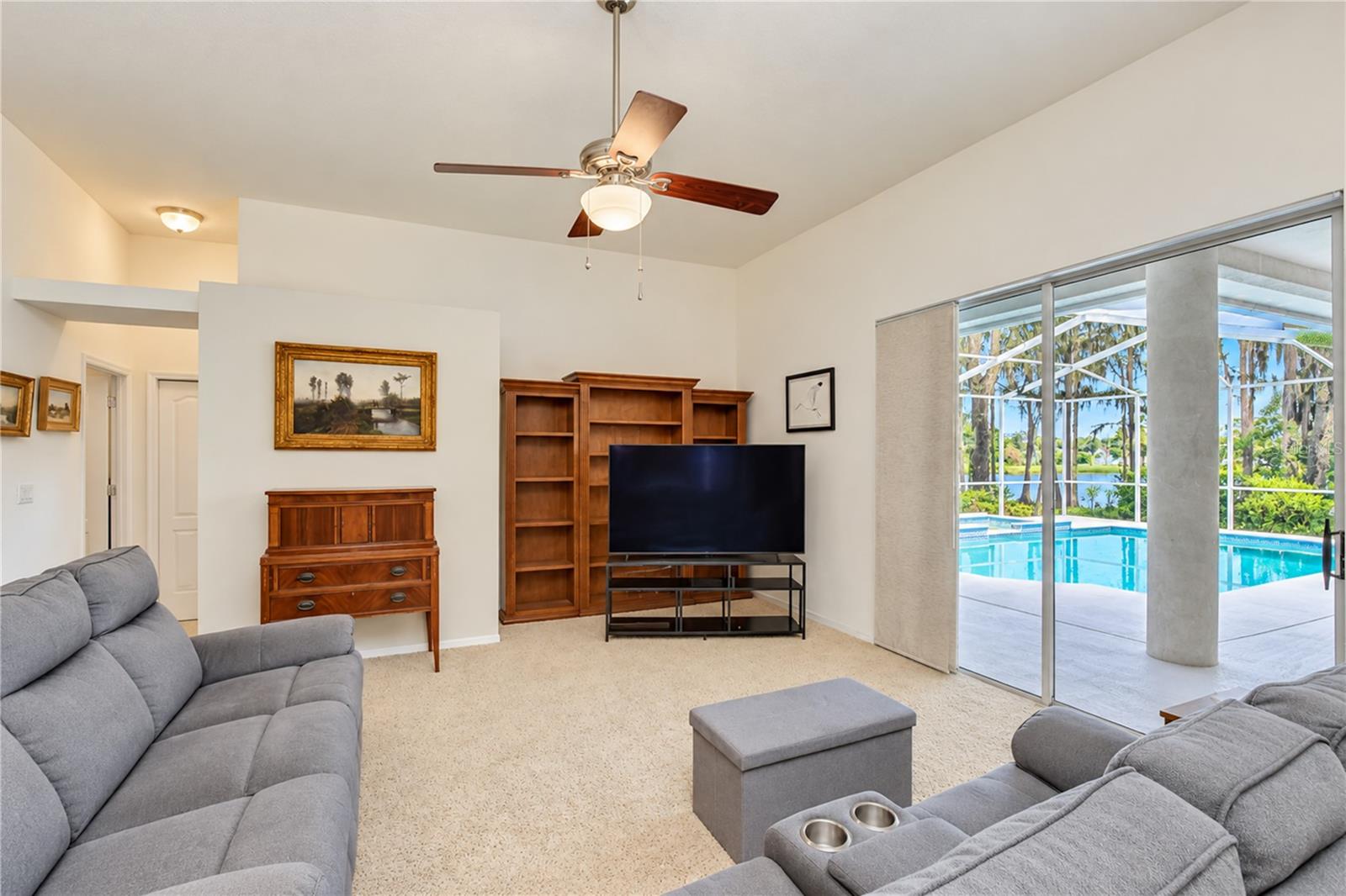 15306 HIDDEN ARBOR COURT, Odessa, FL 33556