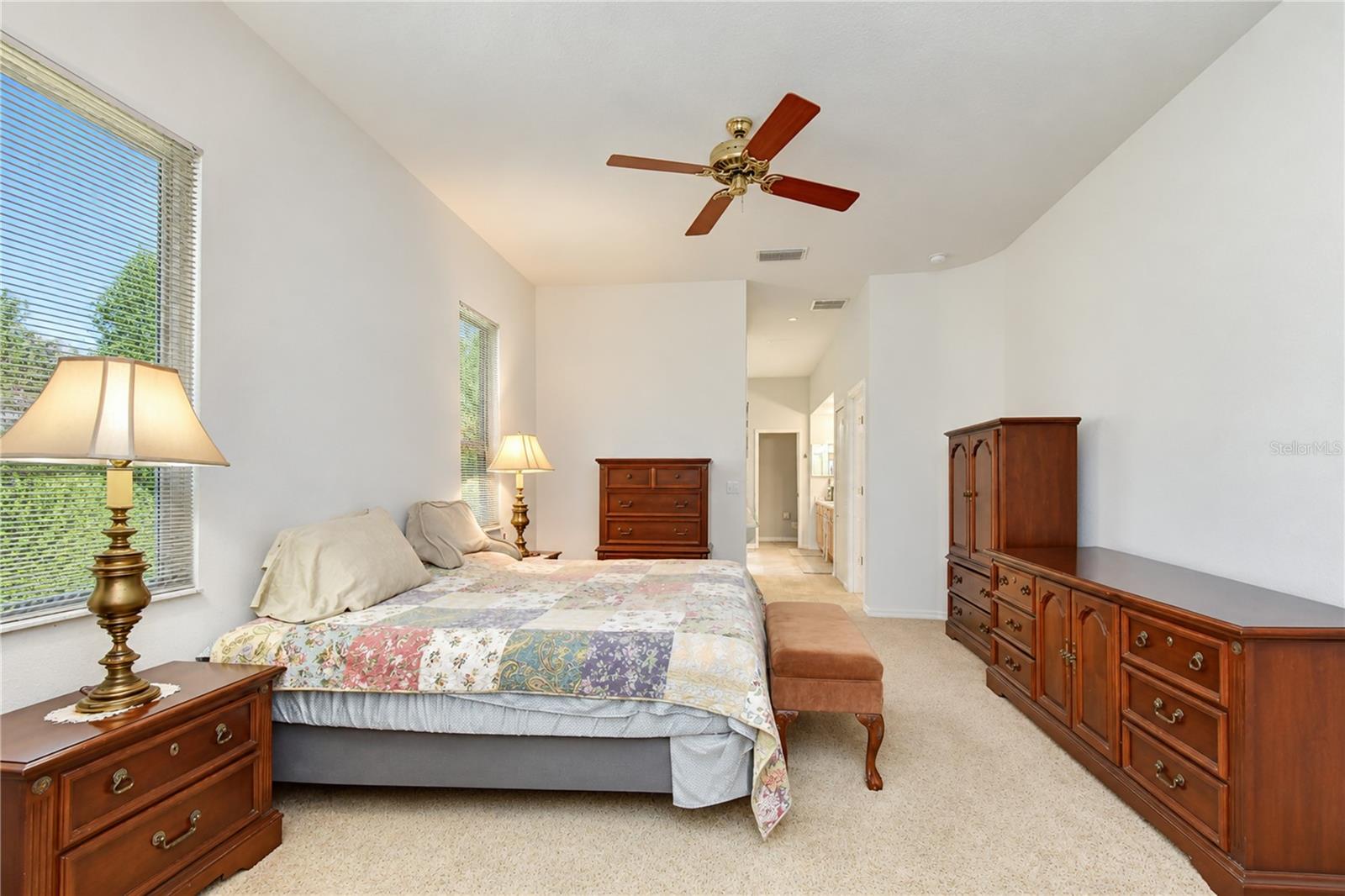 15306 HIDDEN ARBOR COURT, Odessa, FL 33556