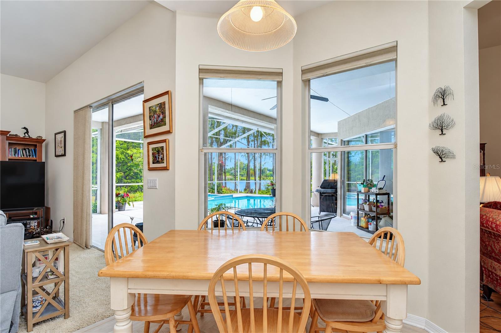 15306 HIDDEN ARBOR COURT, Odessa, FL 33556