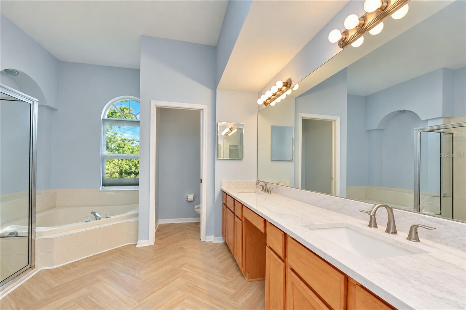 15306 HIDDEN ARBOR COURT, Odessa, FL 33556