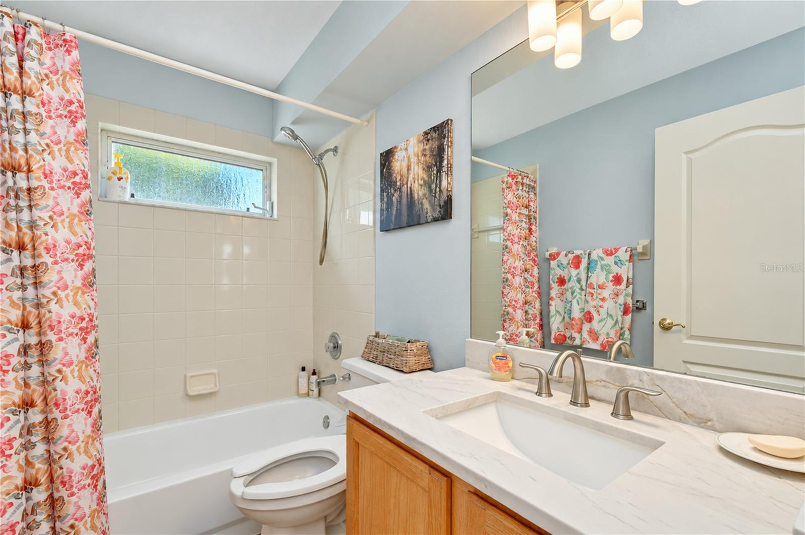 15306 HIDDEN ARBOR COURT, Odessa, FL 33556