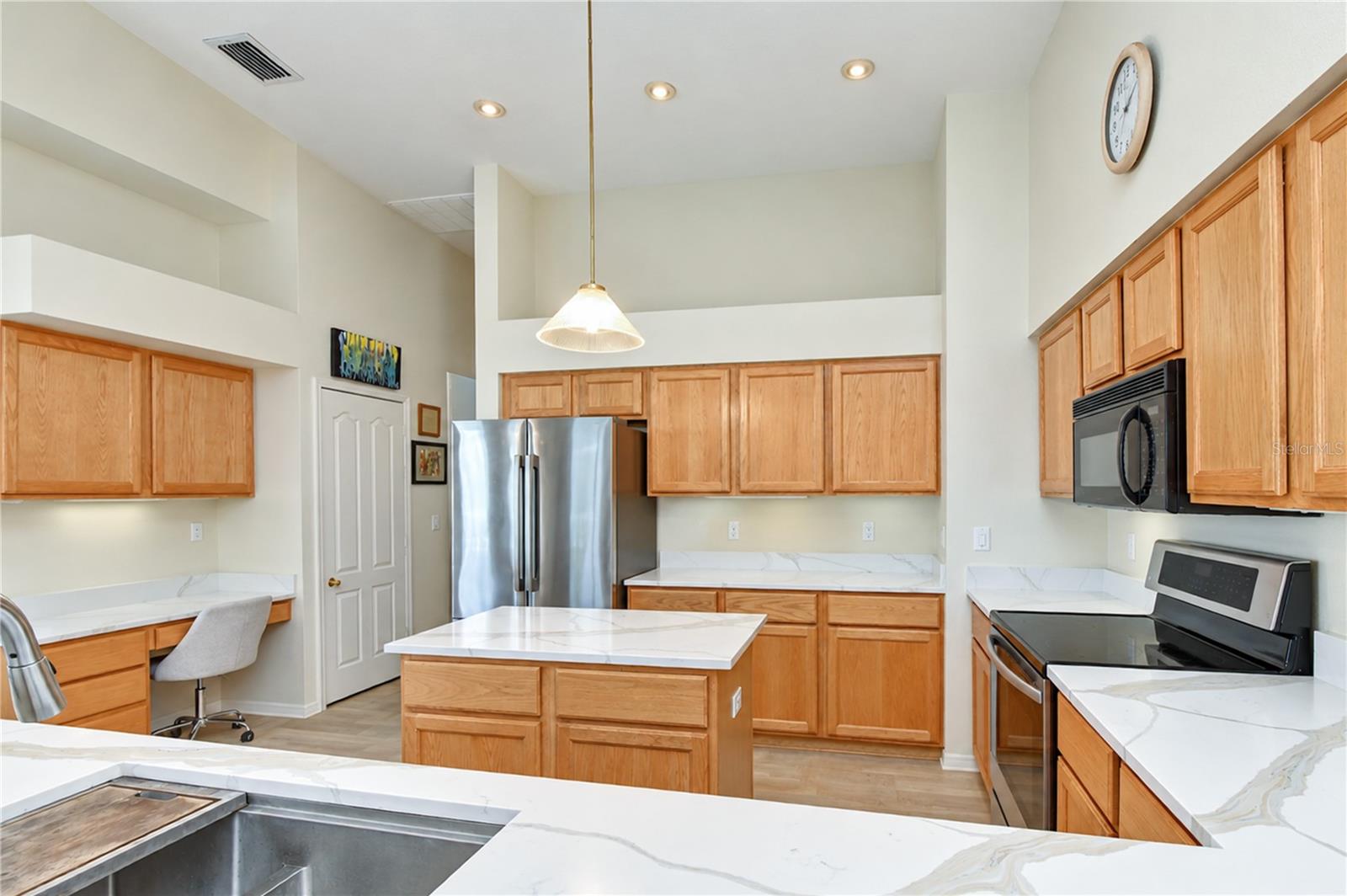 15306 HIDDEN ARBOR COURT, Odessa, FL 33556