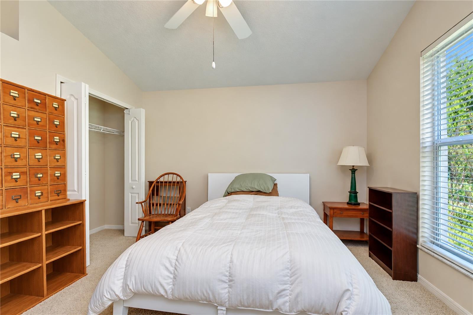 15306 HIDDEN ARBOR COURT, Odessa, FL 33556