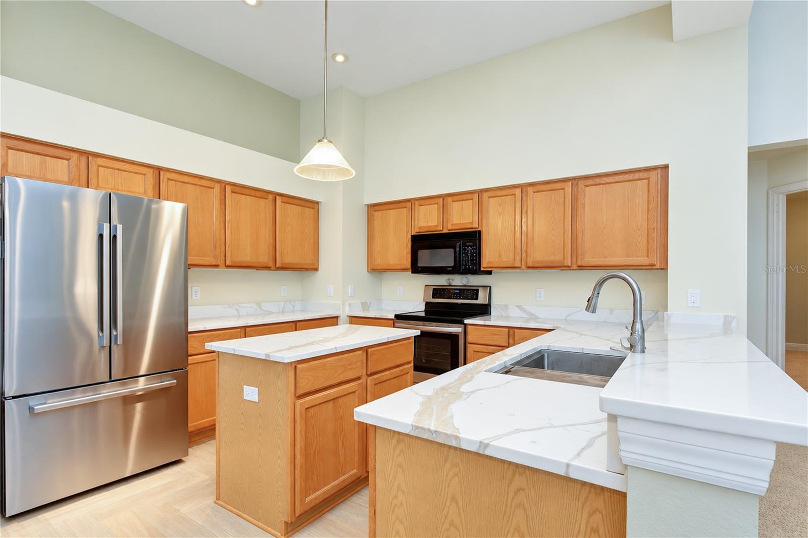 15306 HIDDEN ARBOR COURT, Odessa, FL 33556