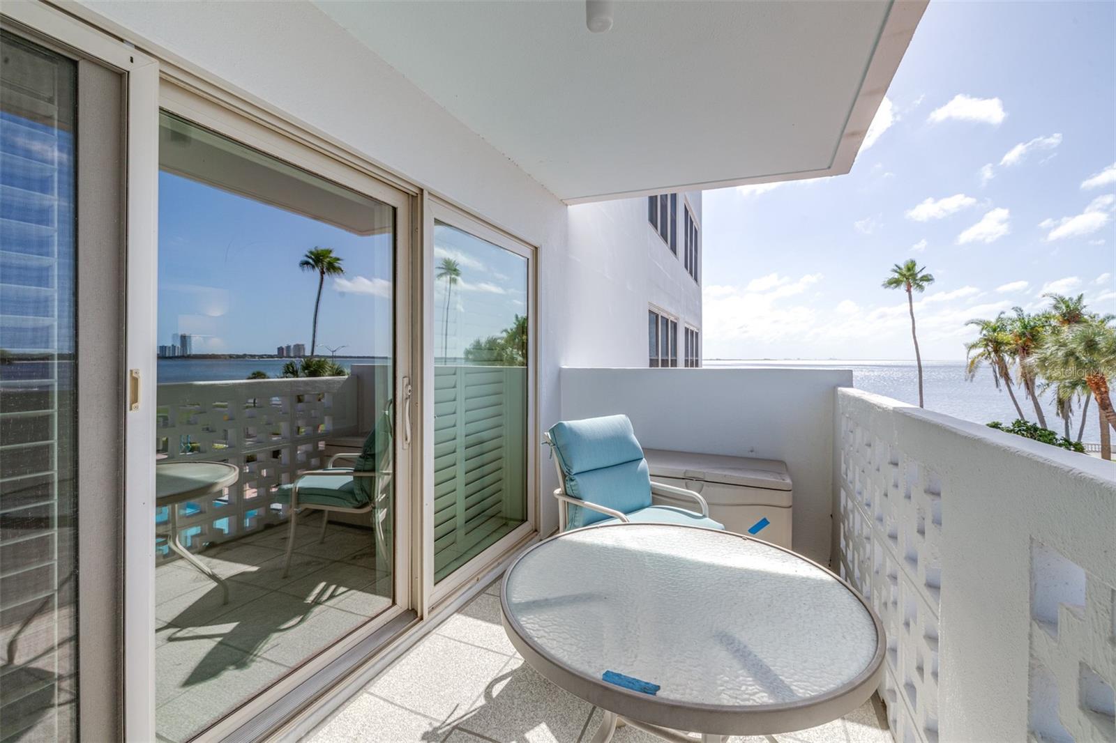 2401 BAYSHORE BOULEVARD, #310, Tampa, FL 33629
