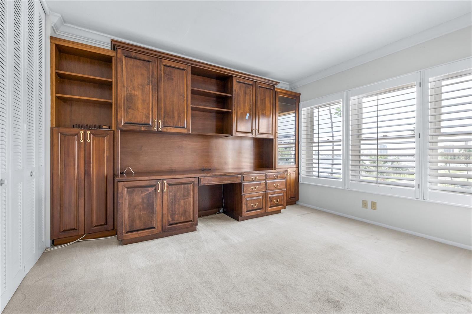 2401 BAYSHORE BOULEVARD, #310, Tampa, FL 33629