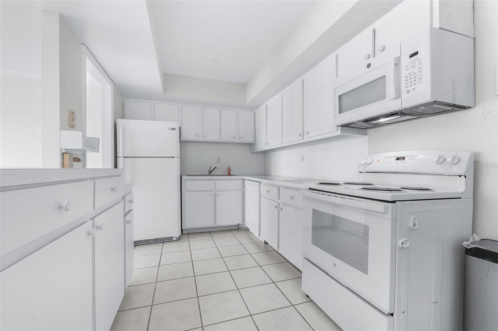 2401 BAYSHORE BOULEVARD, #310, Tampa, FL 33629