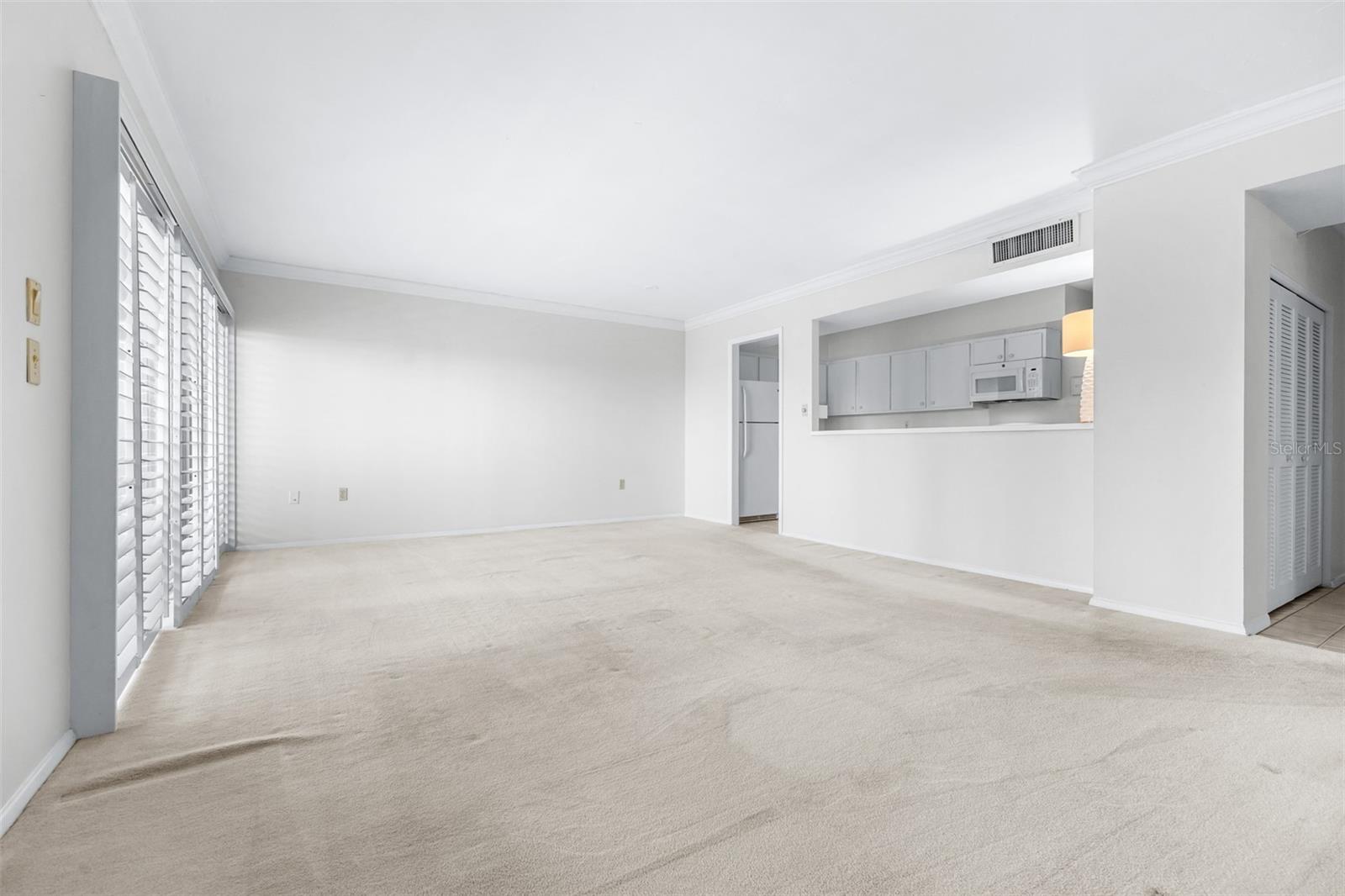 2401 BAYSHORE BOULEVARD, #310, Tampa, FL 33629 2401 BAYSHORE BOULEVARD, #310, Tampa, FL 33629
